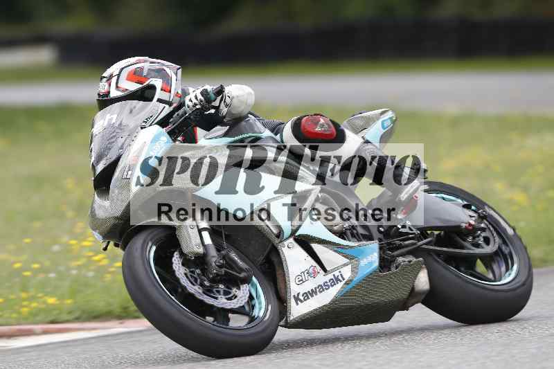 /33 24.07.2025 Speer Racing ADR/Gruppe rot/2